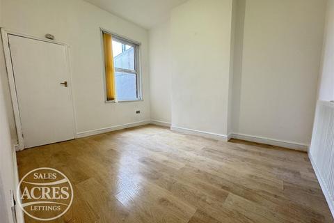 3 bedroom terraced house for sale, Wilton Road, Handsworth, Birmingham
