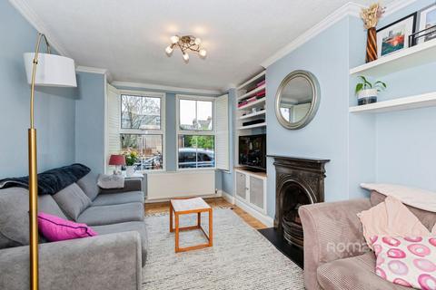 undefined, Bourne Avenue, Windsor, Berkshire, SL4