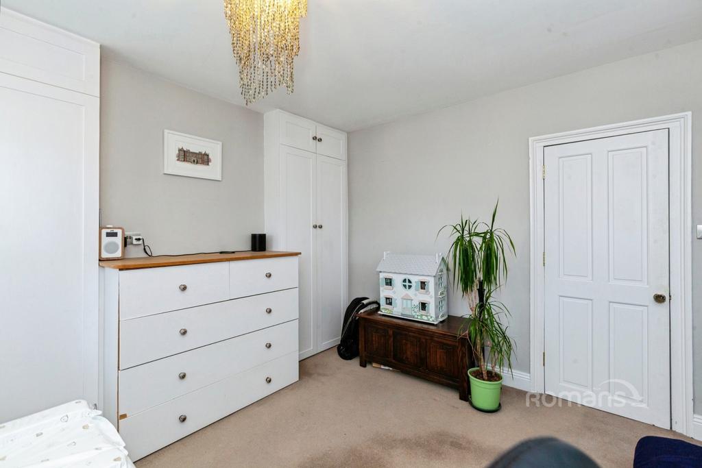 Pbox-IMG.jpg