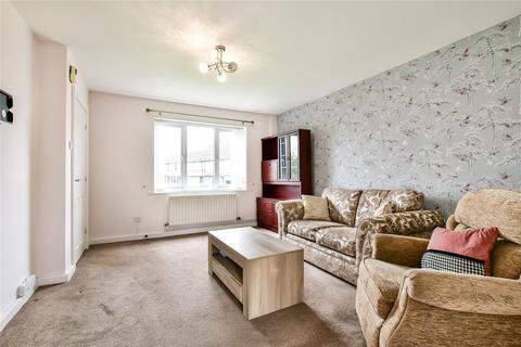 2 bedroom terraced house to rent, Benedict Close, Salford, Greater Manchester, M7