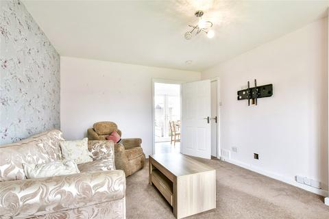 2 bedroom terraced house to rent, Benedict Close, Salford, Greater Manchester, M7