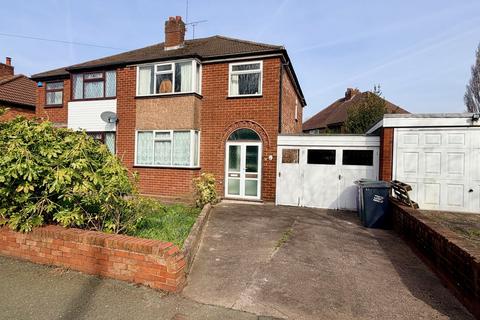 undefined, Kingsway Road, Wednesfield, Wolverhampton, WV10