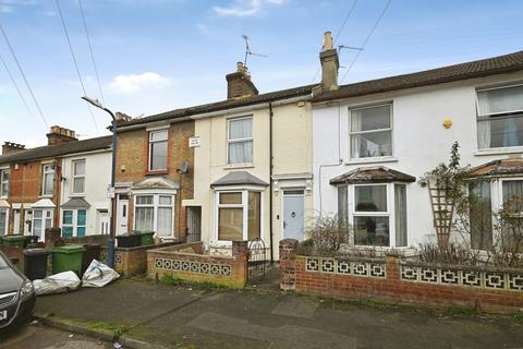 undefined, Hedley Street, Maidstone, Kent, ME14