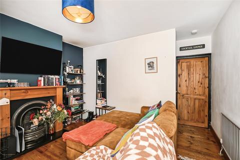 undefined, Hedley Street, Maidstone, Kent, ME14