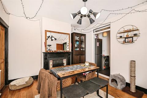 undefined, Hedley Street, Maidstone, Kent, ME14