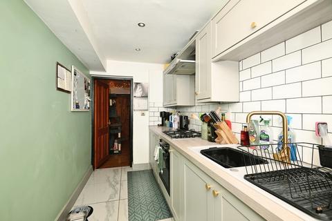 undefined, Hedley Street, Maidstone, Kent, ME14