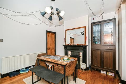 undefined, Hedley Street, Maidstone, Kent, ME14