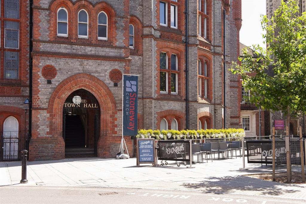 Reading town hall &amp; museum (5).jpg