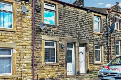 undefined, Westham Street, Lancaster | Modern Living in the Heart of Primrose