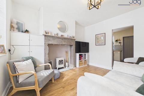 undefined, Westham Street, Lancaster | Modern Living in the Heart of Primrose