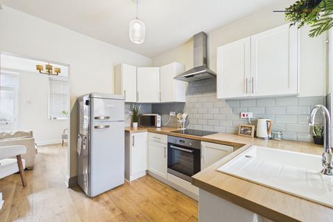 undefined, Westham Street, Lancaster | Modern Living in the Heart of Primrose