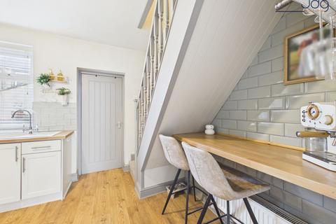 undefined, Westham Street, Lancaster | Modern Living in the Heart of Primrose