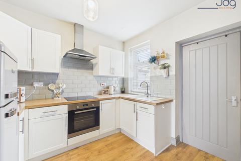 undefined, Westham Street, Lancaster | Modern Living in the Heart of Primrose
