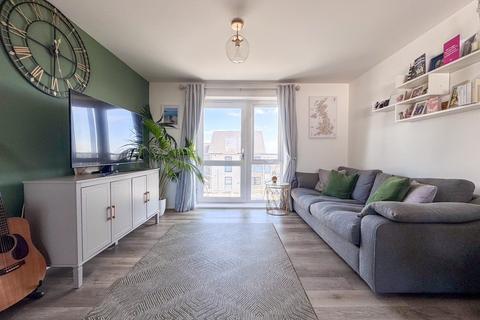 undefined, Mansell Road, Patchway, Bristol, BS34