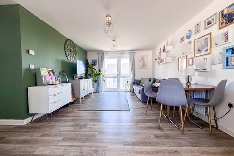 undefined, Mansell Road, Patchway, Bristol, BS34