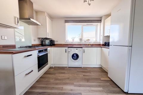 undefined, Mansell Road, Patchway, Bristol, BS34
