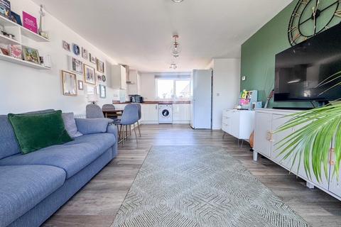 undefined, Mansell Road, Patchway, Bristol, BS34