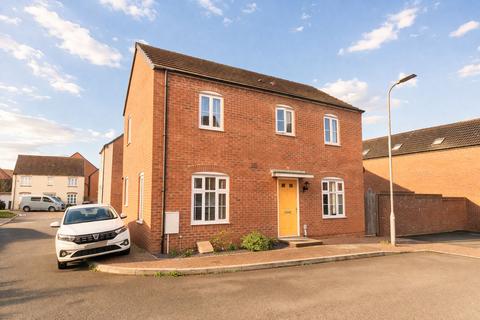 undefined, Anderson Grove, Newport, NP19