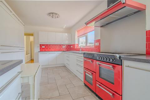 4 bedroom detached bungalow for sale, St. Davids Close, Leicester Forest East, LE3