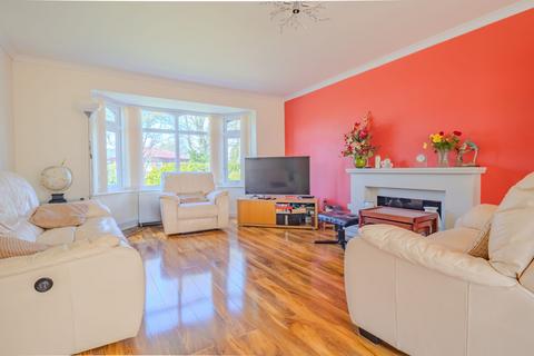 4 bedroom detached bungalow for sale, St. Davids Close, Leicester Forest East, LE3