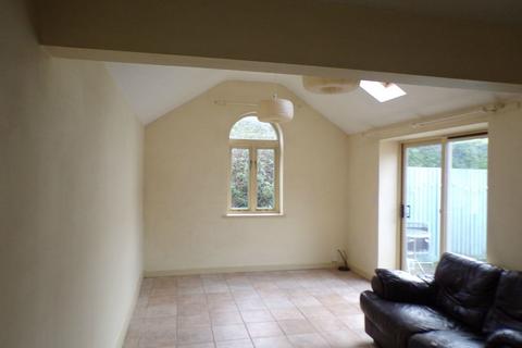 undefined, The Hill, Great Walsingham, NR22