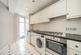 Gloucester Place, London NW1 photo 5