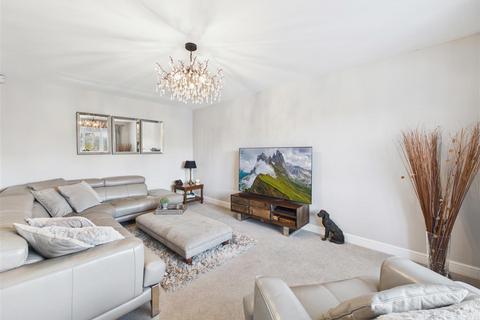 4 bedroom detached house for sale, Stubley Lane, Dronfield Woodhouse, Dronfield