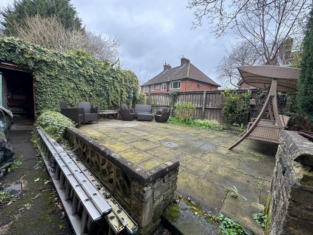 Photograph 20
