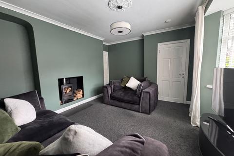 3 bedroom semi-detached house for sale, Oakmere Close, Wythenshawe, Manchester, M22