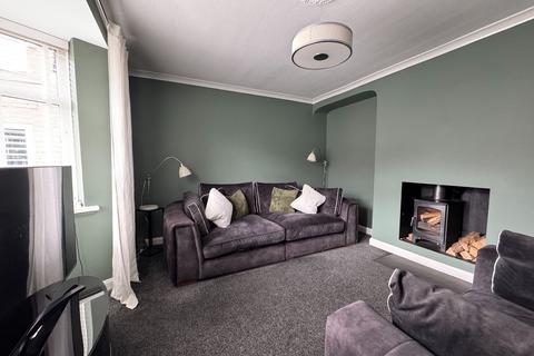 3 bedroom semi-detached house for sale, Oakmere Close, Wythenshawe, Manchester, M22
