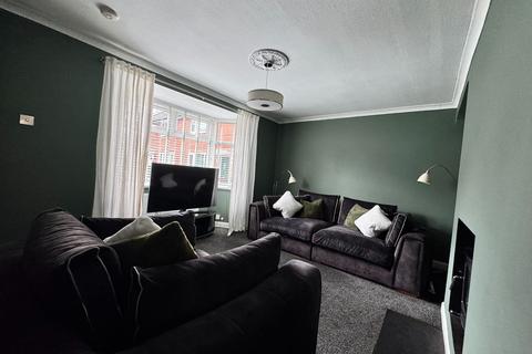 3 bedroom semi-detached house for sale, Oakmere Close, Wythenshawe, Manchester, M22