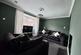 Additional image 5 of Oakmere Close, Wythenshawe, Manchester, M22