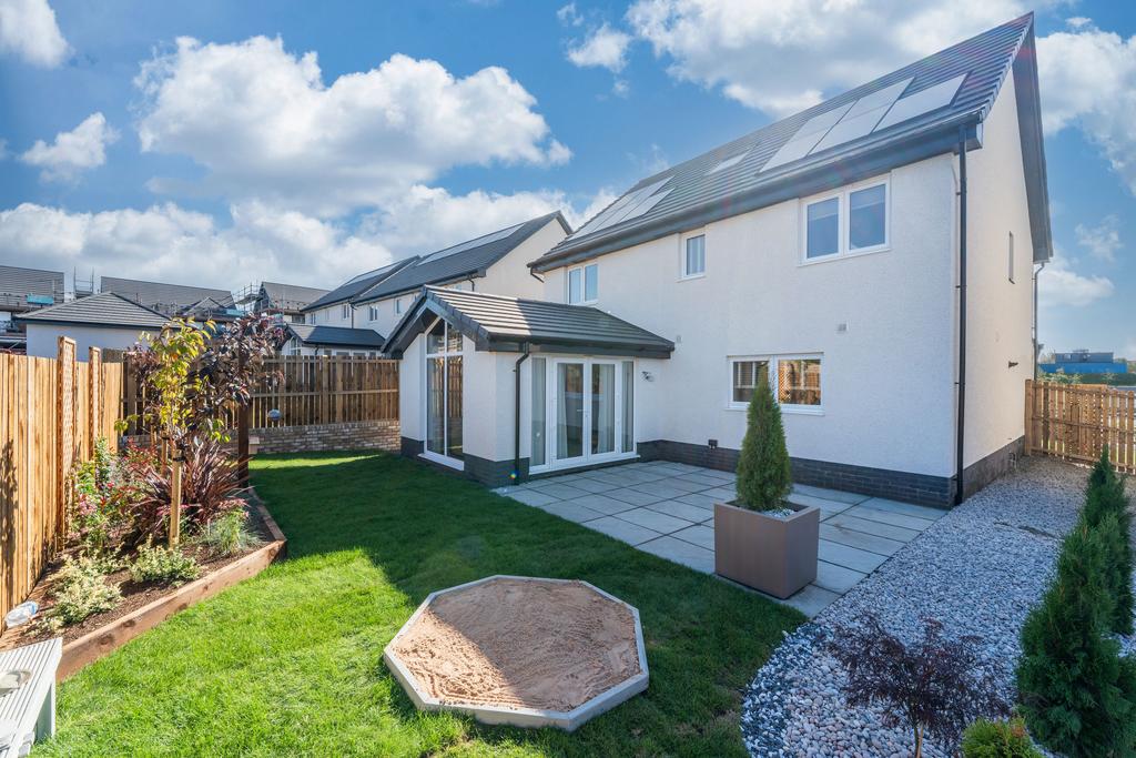 Property Image 19