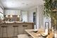 Additional image 2 of Mackintosh Garden Room, Plot 66, Almondell, Calderwood Road, East Calder, EH53 0WN