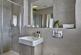 Additional image 11 of Mackintosh Garden Room, Plot 66, Almondell, Calderwood Road, East Calder, EH53 0WN