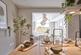 Additional image 3 of Mackintosh Garden Room, Plot 66, Almondell, Calderwood Road, East Calder, EH53 0WN