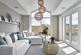 Additional image 5 of Mackintosh Garden Room, Plot 66, Almondell, Calderwood Road, East Calder, EH53 0WN