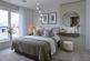 Additional image 6 of Mackintosh Garden Room, Plot 66, Almondell, Calderwood Road, East Calder, EH53 0WN