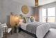 Additional image 7 of Mackintosh Garden Room, Plot 66, Almondell, Calderwood Road, East Calder, EH53 0WN