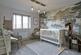 Additional image 8 of Mackintosh Garden Room, Plot 66, Almondell, Calderwood Road, East Calder, EH53 0WN