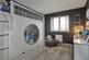 Additional image 9 of Mackintosh Garden Room, Plot 66, Almondell, Calderwood Road, East Calder, EH53 0WN