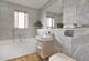 Additional image 10 of Mackintosh Garden Room, Plot 66, Almondell, Calderwood Road, East Calder, EH53 0WN