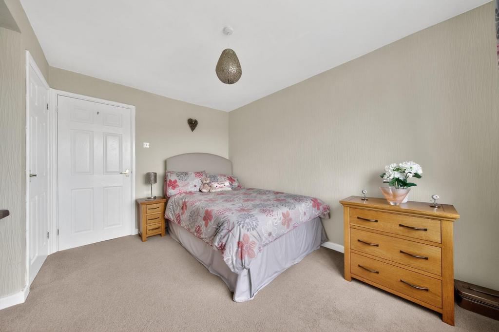 Bed 3..jpg