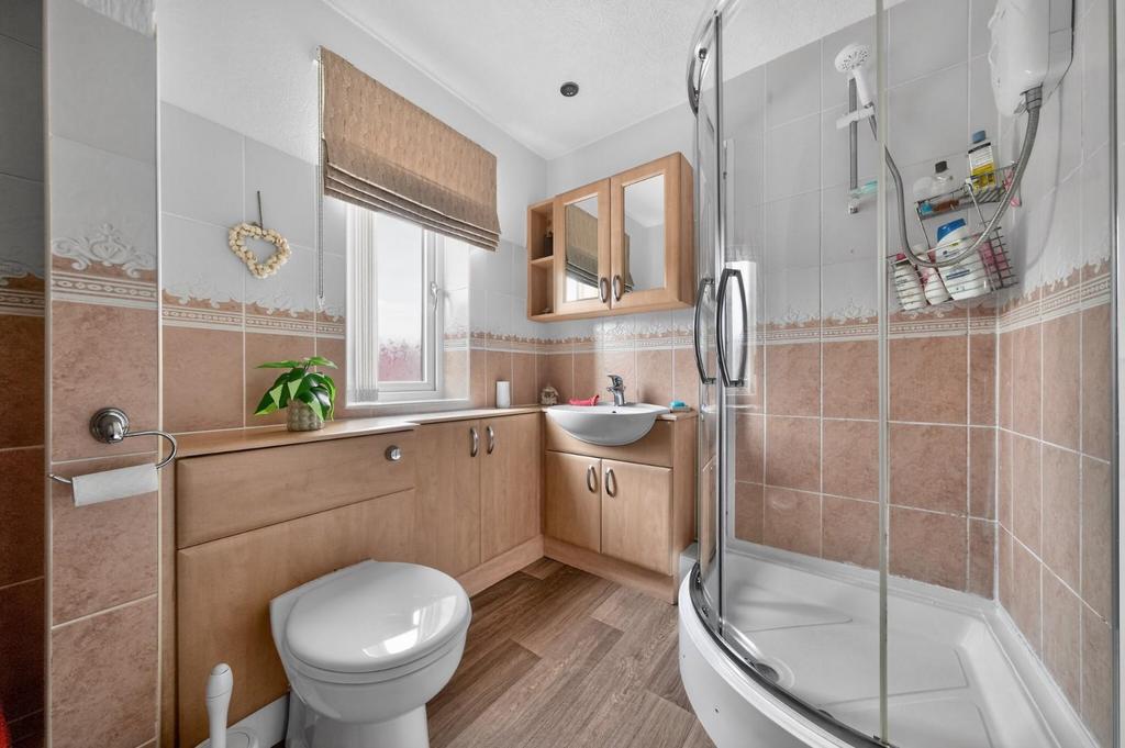 Bathroom Shower.jpg
