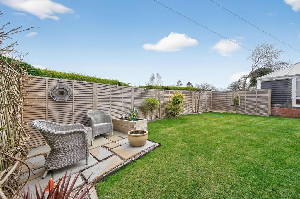 Garden patio.jpg