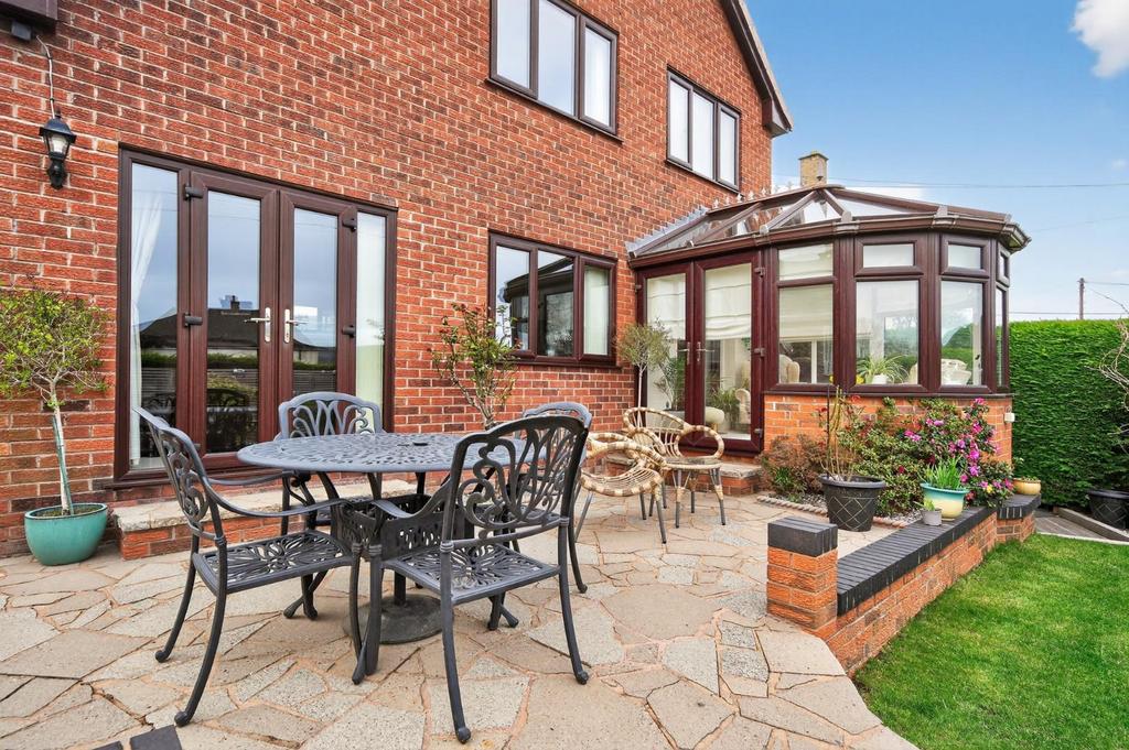 Patio Conservatory.jpg