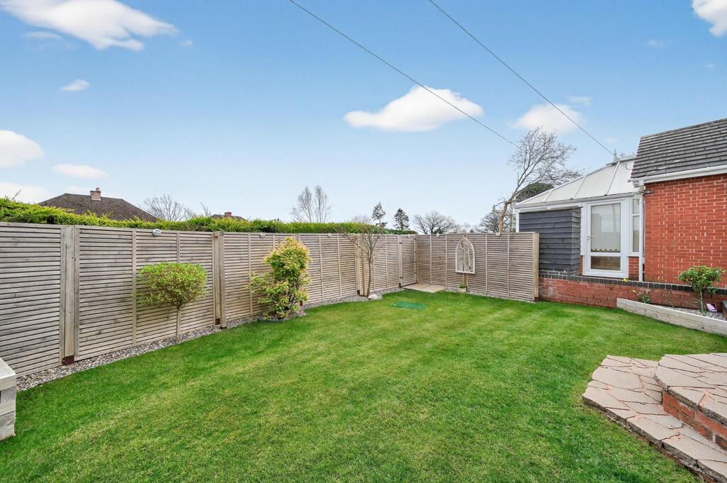 Garden lawn.jpg