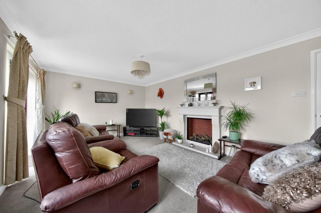 Living Room fireplace.jpg
