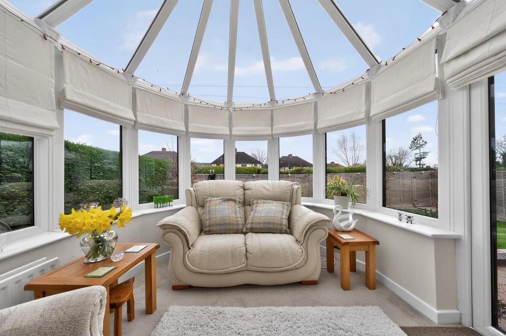 Conservatory.jpg