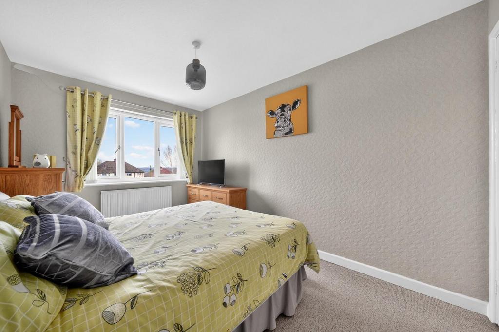 Bed 1..jpg